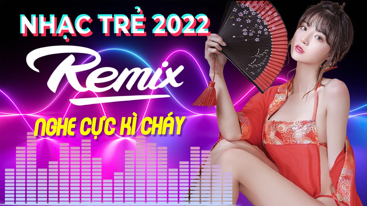 LK NHẠC TRẺ REMIX MỚI NHẤT 2022 | Nhạc Sàn Vũ Trường DJ Disco Gây Phê 8x 9x | Nhạc Hoa Lời Việt #11 Hay Nhất