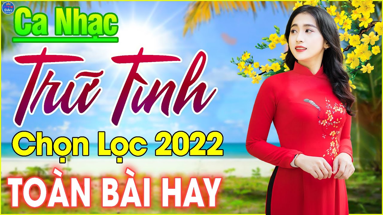 Tiền Chỉ Là Chi Chi, Nhạc Vàng Nghe Về Đêm🔴Album Ca Nhạc Bolero Trữ Tình Mới Nhất 2022,TOÀN BÀI HAY| Hay Nhất