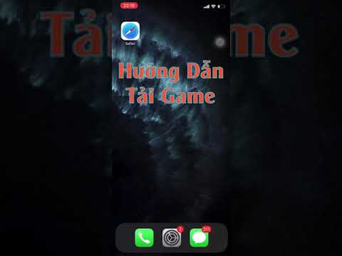 99Vin || Hướng dẫn tải game 99Vin về các thiết bị iphone/ipad/ios…( TungVang9999 – 0329.555.555 ) Mới Nhất