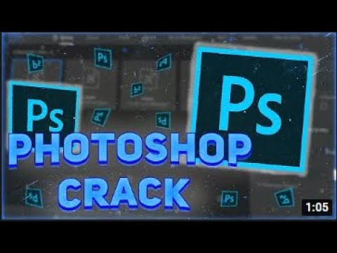 Adobe Photoshop Crack | Photoshop 2022 Free Download | FULL VERSION 2022 | Photoshop CC crack Mới Nhất