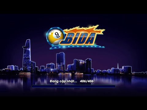 Bida ZingPlay | Hướng dẫn – Cách tải game cho iOS Mới Nhất