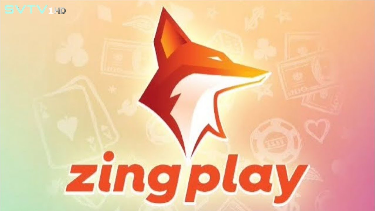 Cổng game ZingPlay | Hướng dẫn – Cách tải game cho iOS (Cập nhật tháng 10/2019) Mới Nhất