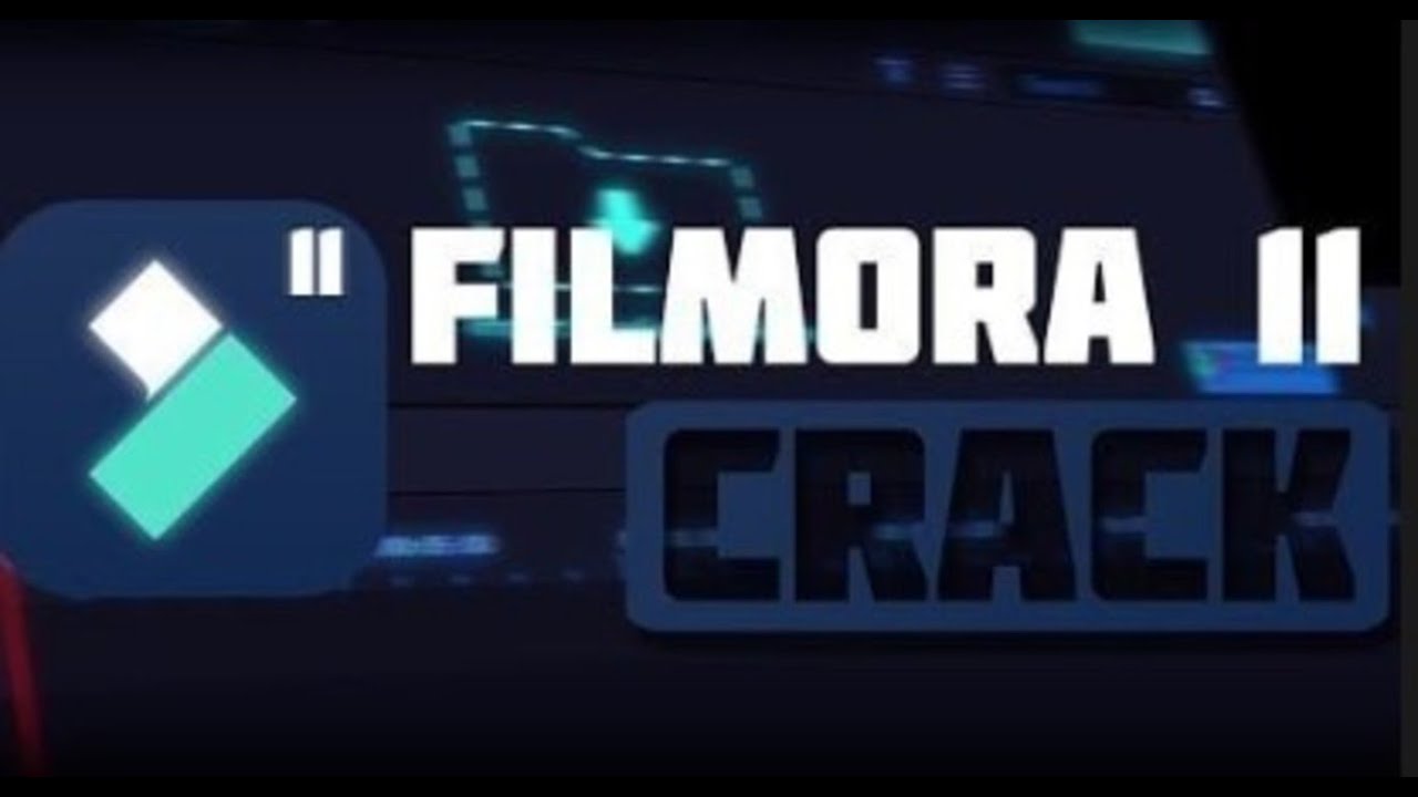 FREE FILMORA 11 CRACK | LIFETIME FULL VERSION | INSTALL WONDERSHARE FILMORA Mới Nhất