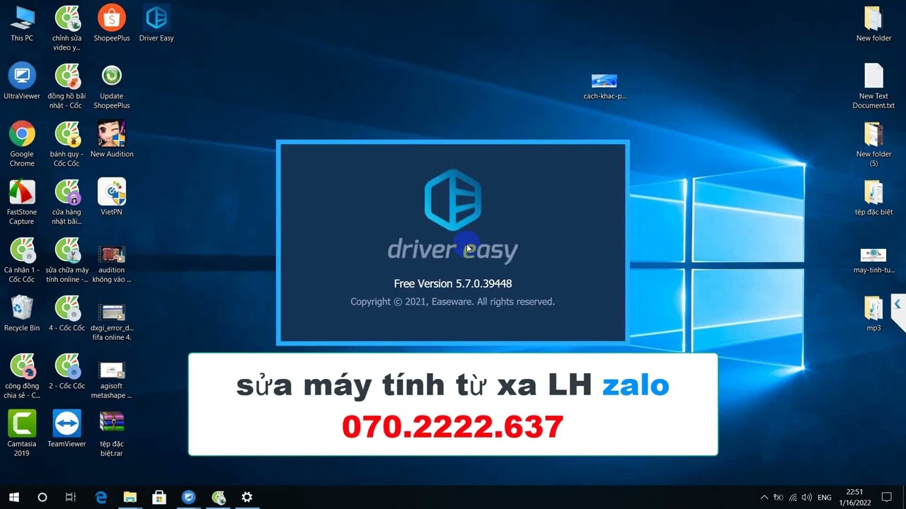 How to Download and Install Intel Graphics Driver in Any PC or Laptop Tutorial  LH zalo 039.833.7226 Mới Nhất