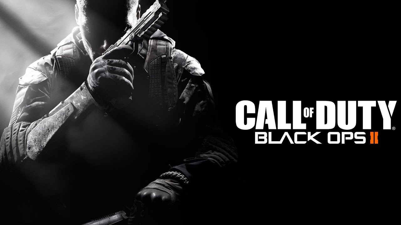 Hướng dẫn tải và cài đặt crack Call of Duty Modern Warfare 3 Mới Nhất