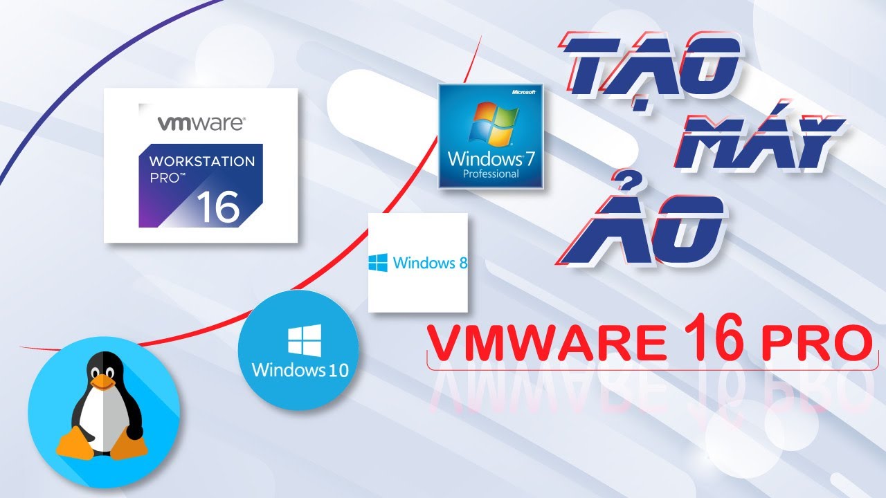 🖥️ Hướng dẫn tải và cài đặt phần mềm tạo máy ảo Oracle VM VirtualBox Manager miễn phí mới nhất Mới Nhất