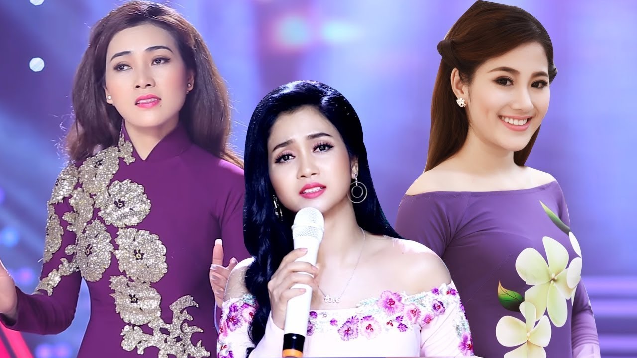 Liên Khúc Nhạc Trữ Tình Bolero – Những Ca Khúc Nhạc Vàng Trữ Tình Hay Nhất 2018 Mới Nhất