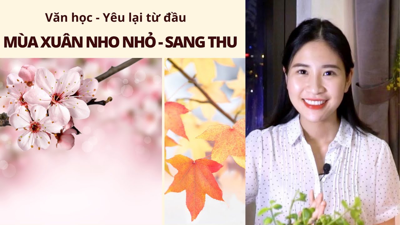 Ôn Văn không học vẹt – 15 phút cảm thụ và ghi nhớ nội dung truyện "Những ngôi sao xa xôi" Mới Nhất