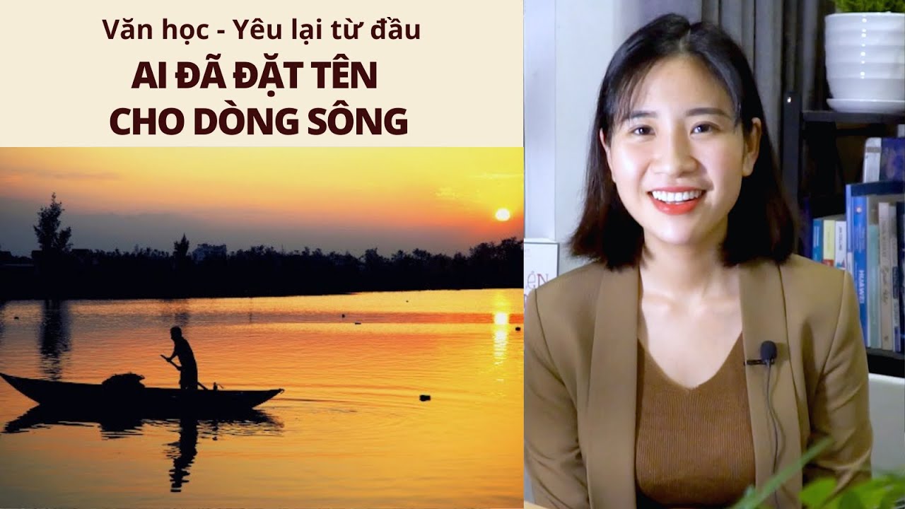 Ôn Văn không học vẹt – 15 phút nhớ hết tác phẩm “Vợ nhặt” || Niềm tin & hy vọng Mới Nhất