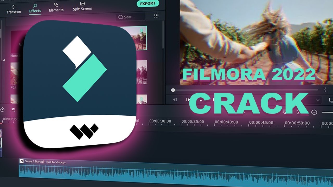filmora 11 crack 🎬 | 🔥 free download 🔥 | 2022 ✔️ Mới Nhất