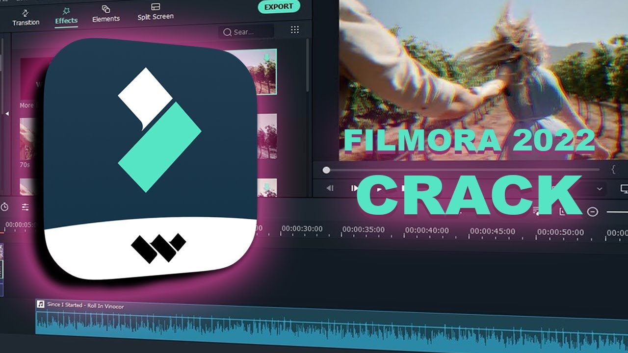 🎬 filmora 11 crack 🎬 | 🔥 free download 🔥 | 2022 ✔️ Mới Nhất