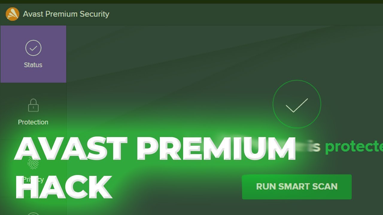 Avast Premium Security | free license key 2022 | crack download Mới Nhất