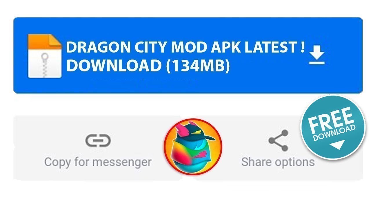 DRAGON CITY MOD APK 22.3.3 | DOWNLOAD DRAGON CITY MOD MENU UNLOCK,UNLIMITED GEMS VERSI TERBARU 2022 Mới Nhất