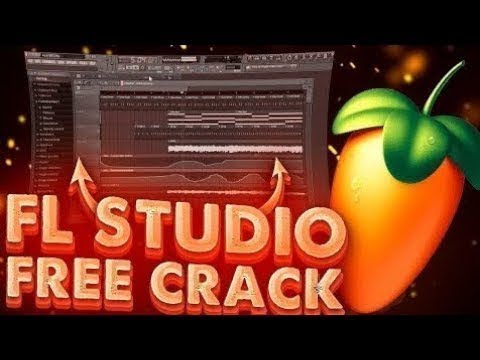 FREE FL STUDIO 20 CRACK | NEW PLUGINS | FULL VERSION | DOWNLOAD | MAY 2022 Mới Nhất