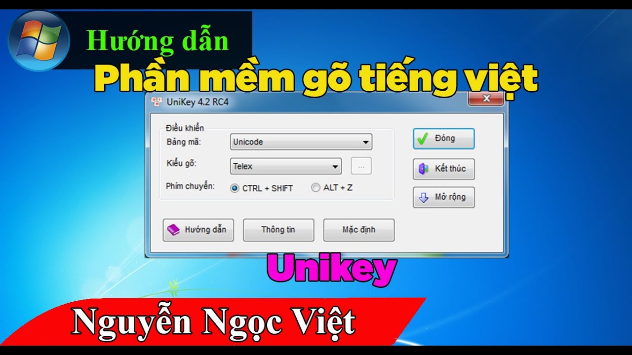 Hướng dẫn cách tải cài đặt và sử dụng phần mềm ultraview trên máy tính Mới Nhất