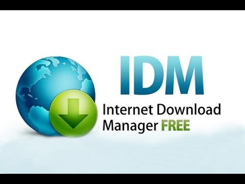 IDM Crack ~ with Internet Download Manager 2022 Free !~ Mới Nhất