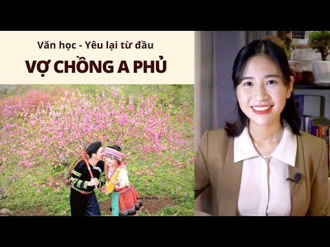 Ôn Văn không học vẹt – 15 phút nhớ hết bài thơ “Bếp lửa” || Cội nguồn sức mạnh Mới Nhất