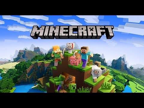 Share ID apple free | chia sẻ id apple miễn phí tải game minecraft, GTA full bộ, amazing siperman,.. Mới Nhất